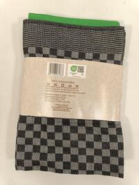SET STROFINACCIO 3PZ SPRIZZ  50X70 Tellini S.R.L. Großhandelskleidung
